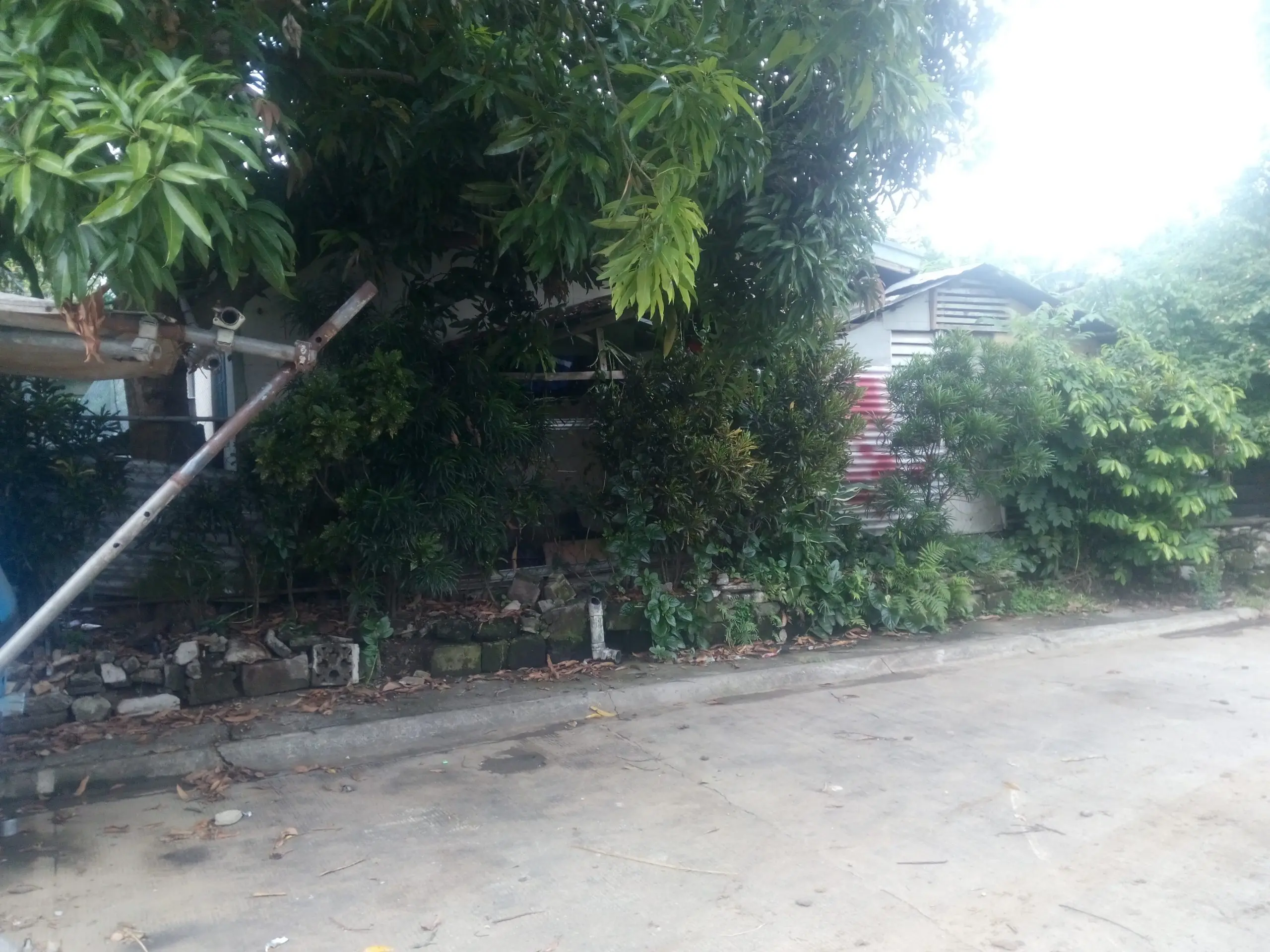 Property 47